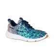 H2O 7 Seas 3-Eye Waterlust(U)- Shoreline (STL18215) on Sale