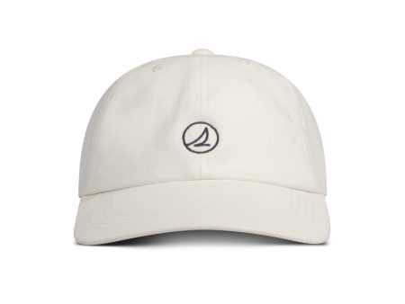 หมวกแก๊ป Sperry Essential Cap Online now