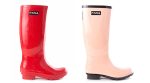 Roma Boots Online