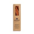 เชือกผูกรองเท้า Unisex Sperry Orange Peel Leather Lace & Needle Kit Supply