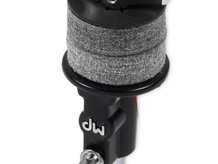 DWSM904 - 4 INCH CYMBAL STACKER Discount