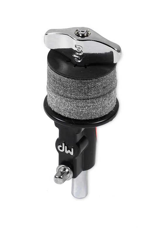 DWSM904 - 4 INCH CYMBAL STACKER Discount