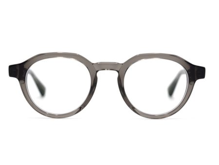 MYKITA-RENEW-NIAM-C.771-47-22-145-Storm-Grey-Gris For Sale