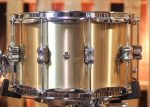 PDP 8x14 Concept Select Bell Bronze Snare Drum - PDSN0814CSBB Cheap