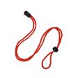 Rhythm Band Recorder Neck Strap, Red Online