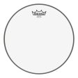 Remo Emperor Vintage Clear 12-Inch Drumhead Sale