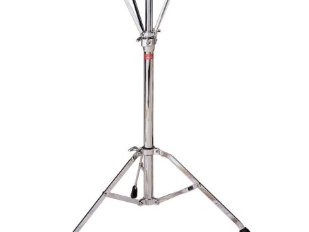 Ludwig Universal Bell Stand For Cheap