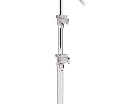 DW 9000 Series Straight Boom Cymbal Stand - DWCP9700 Hot on Sale