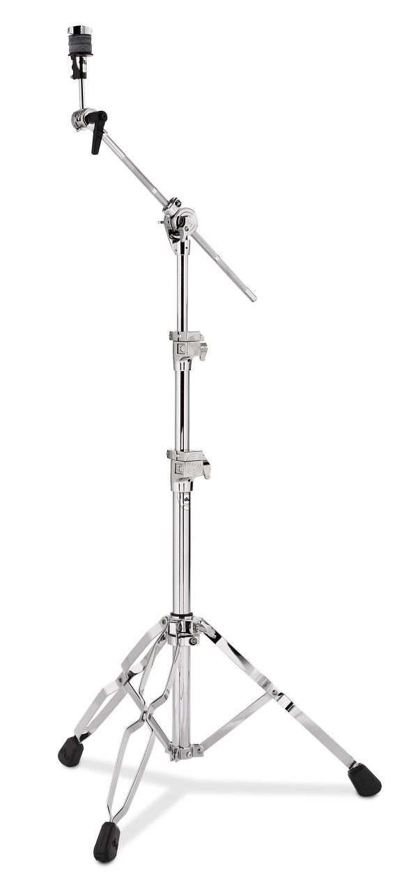 DW 9000 Series Straight Boom Cymbal Stand - DWCP9700 Hot on Sale