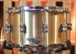 PDP 8x14 Concept Select Bell Bronze Snare Drum - PDSN0814CSBB Cheap