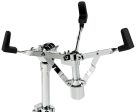 DW Hardware: DWCP5300 - Snare Stand Sale