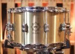 PDP 8x14 Concept Select Bell Bronze Snare Drum - PDSN0814CSBB Cheap