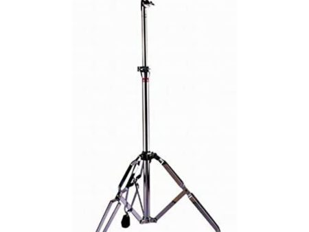 Ludwig Classic Series Cymbal Stand on Sale