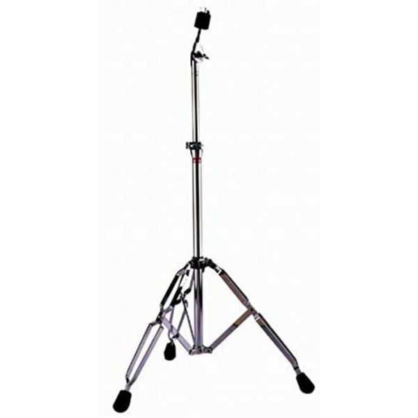 Ludwig Classic Series Cymbal Stand on Sale