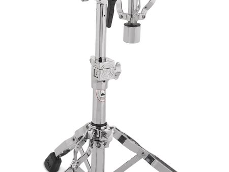 DW Hardware: DWCP9303 - Piccolo Snare Stand For Cheap