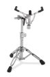 DW Hardware: DWCP9303 - Piccolo Snare Stand For Cheap