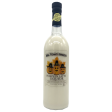 Mr. Tom s Pumpkin Latte Liqueur 750ml Online Hot Sale