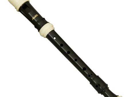 Aulos Sopranino Classroom Recorder on Sale