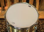 PDP 8x14 Concept Select Bell Bronze Snare Drum - PDSN0814CSBB Cheap