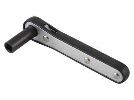 Ludwig Drum Key Torque Wrench Online now