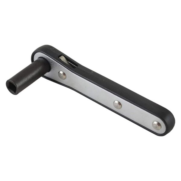 Ludwig Drum Key Torque Wrench Online now