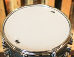 PDP 7x13 Concept Maple Black Wax Snare Drum - PDSN0713BWCR For Cheap