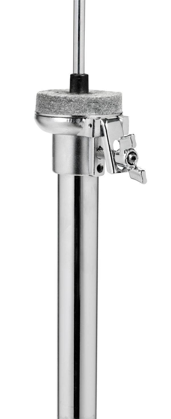 DW Hardware: DWCP9500D - Hi Hat Stand - 3 Legs For Sale