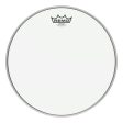 Remo Diplomat 13-Inch Coated Drumhead Hot on Sale