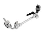 Drum Workshop DWSM770S Mounted Cymbal Arm Online Sale