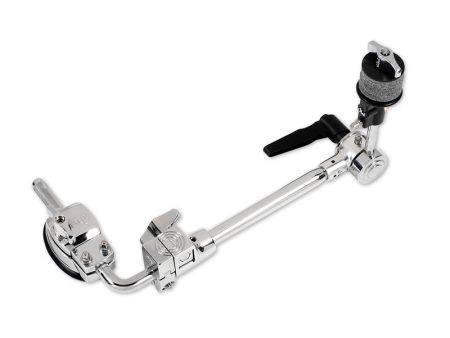 Drum Workshop DWSM770S Mounted Cymbal Arm Online Sale