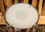 DW 8x14 Performance Copper Snare Drum - DRPM0814SSCP Supply