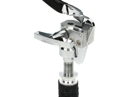 Ludwig Quick Release Hi-Hat Clutch Replacement For Discount