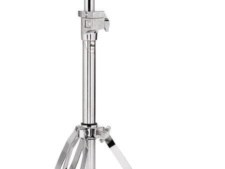 DW Hardware: DWCP9500D - Hi Hat Stand - 3 Legs For Sale