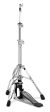 DW Hardware: DWCP9500D - Hi Hat Stand - 3 Legs For Sale