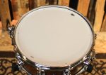 DW 5x14 Collector s Jazz Maple Gum Walnut Satin Oil Snare Drum - SO#1352387 For Discount