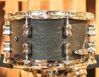 PDP 7x13 Concept Maple Black Wax Snare Drum - PDSN0713BWCR For Cheap