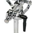 DW Hardware: DWCP9300 - Snare Stand Online now