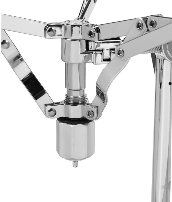 DW Hardware: DWCP9303 - Piccolo Snare Stand For Cheap