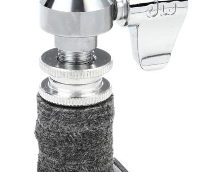 DWSM379 - STANDARD HI HAT CLUTCH For Cheap