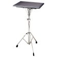 Ludwig Trap Table and Stand for Percussion Accessories For Sale