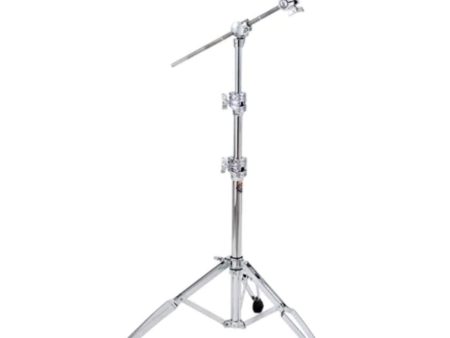 Ludwig Convertible Atlas Pro Cymbal Stand Discount