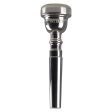 Bach Trumpet Mouthpiece, 1B Classic Series Sale