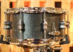 PDP 6.5x14 Concept Maple Black Wax Snare Drum - PDSN6514BWCR Online