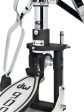 DW Hardware: DWCP9500D - Hi Hat Stand - 3 Legs For Sale