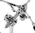 DW Hardware: DWCP5300 - Snare Stand Sale