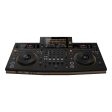 Pioneer DJ OPUS-QUAD 4-Channel DJ System Cheap