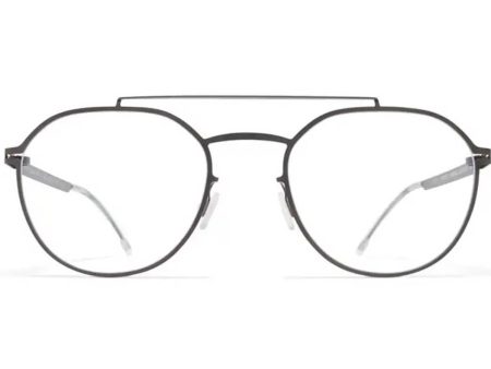 MYKITA-LEICA-ML07-C.550-50-20-135-AGrey-Anthracite-Gris Online Sale