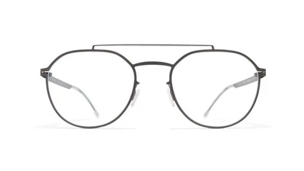 MYKITA-LEICA-ML07-C.550-50-20-135-AGrey-Anthracite-Gris Online Sale