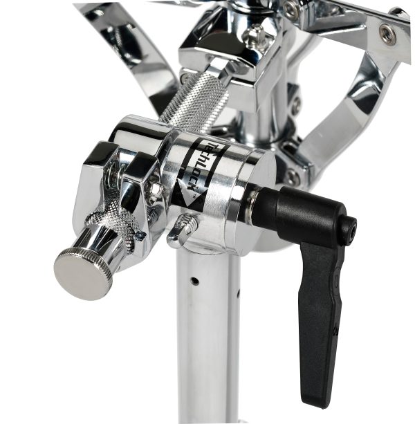 DW Hardware: DWCP9303 - Piccolo Snare Stand For Cheap