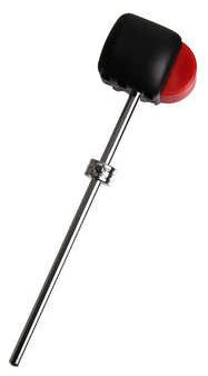 DW DWSM107 Flyweight Bass Drum Pedal Beater Online now